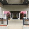 Отель Holiday Inn Exp Osage Bch Premium Outlet в Осейдж-Биче