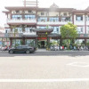 Отель Xijingli Hotel (Yuzhong Ancient City), фото 3