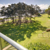 Отель Maui 6 - 2 BDRM Apt on Parkyn Pde, фото 1