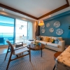 Отель Escape To Paradise Beachfront 2br Beach, фото 22