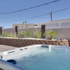 Отель Havasu Vacation Rental w/ Private Pool & Hot Tub!, фото 15