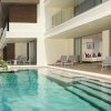 Отель Breathless Riviera Cancun Resort & Spa - Adults Only - All Inclusive, фото 38