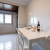 Отель House and People - Apartamento Espaçoso, фото 10