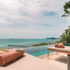 Отель The Headland Villa 3, фото 8