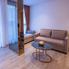 Отель The Marin Phuket Kamala Beach, фото 43