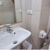 Отель Inspiria Condo Units beside Abreeza Mall Davao, фото 11