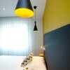 Отель Best Western Plus Hotel Plaisance, фото 46