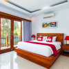 Отель ZEN Premium Ubud Hanoman II, фото 3