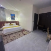 Отель Kim Royal Hotel and Suites, фото 38