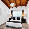 Отель Gorgeous 5BR Home with Heated Pool, фото 4