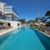 Отель Villa Cassis, фото 1