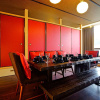 Отель Japanese Condominium UNO, фото 11
