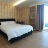 Отель Royal Goods Residence Themed Suites, фото 2