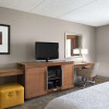 Отель Hampton Inn Pell City, фото 5