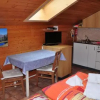 Отель Chalet Allmegrat, фото 17