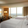 Отель The Westin Peachtree Plaza, Atlanta, фото 31