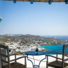 Отель Beachfront Villa Giovanna-Premium Location&Jacuzzi, фото 24