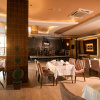 Отель Grand Hotel And Convention Centre Karaman, фото 14