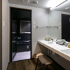 Отель Randor Hotel Kyoto Suites, фото 12