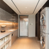 Отель Ji Hotel Haikou Guoxing Avenue, фото 17