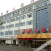 Отель Xinya Hotel, фото 7
