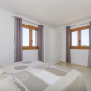 Отель ES MOLI D'EN SION - Villa with private pool in Sa Pobla. Free WiFi, фото 50