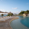 Отель Sunset Royal Beach Resort - All Inclusive, фото 20