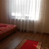 Отель Casa Alina Arieseni, фото 2
