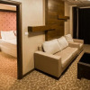 Отель Royal Spa Hotel, фото 5