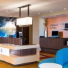 Отель Fairfield Inn & Suites by Marriott Palm Desert, фото 15