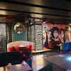 Отель Radisson Blu Gorakhpur, фото 17