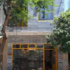 Отель Homestay Lan Anh 3, фото 21