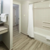 Отель Courtyard by Marriott Virginia Beach Oceanfront/North 37th Street, фото 9