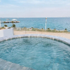Отель Rimtalay Resort Koh Larn, фото 7