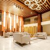 Отель Anand Vardhan Resorts, фото 21