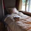 Отель Nauti Otter Inn and Yurt Village, фото 36