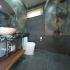 Отель Karaya Dive Resort, фото 10