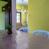 Отель Three Bedroom (back) at Villa Trunojoyo 50, фото 5
