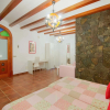 Отель Villa La Concha, фото 2