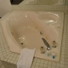 Отель Americas Best Value Chalet Inn and Suites Niagara Falls, фото 9