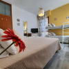Отель Cattolica Sea Loft - Cattolica Sea Loft, фото 10