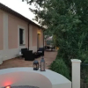 Отель B&B Acquasale, фото 14