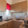 Отель Olive Flavor Sensation Residence at Porto Cheli, фото 5