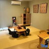 Отель Fortune House Nakamichi2-1-10, фото 9