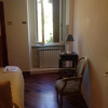 Отель Apartment With 2 Bedrooms in La Spezia, With Wonderful City View, Balc, фото 5