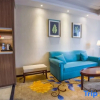 Отель Renshou Park Boutique Hotel, фото 3