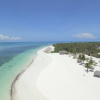 Отель Konokono Beach Resort, фото 21