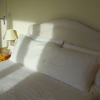 Отель Swiss Cottage Bed and Breakfast, фото 6