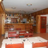 Отель Tara, фото 18