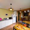 Отель Suncheon Station Guesthouse - Hostel, фото 13